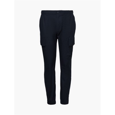 мъжки,панталони,calvin,klein,jeans,skinny,washed,cargo,pant,black,beh