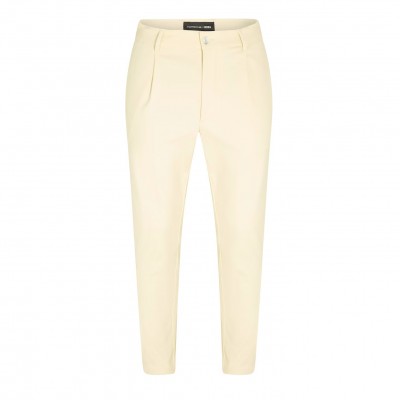 мъжки,панталони,тип,чино,boss,kane,pl,ps,10251407,01,open,white