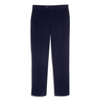 farah,farah,roachman,11,tr,sn99,true,navy