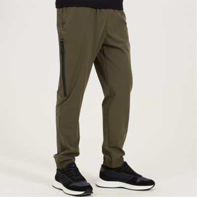 мъжки,панталони,brave,soul,mens,tech,style,khaki,trouser,khaki