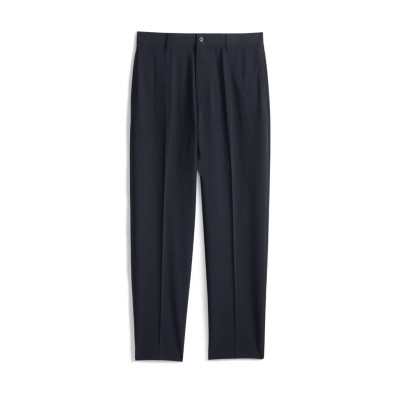 farah,farah,winsley,4,way,sn99,true,navy