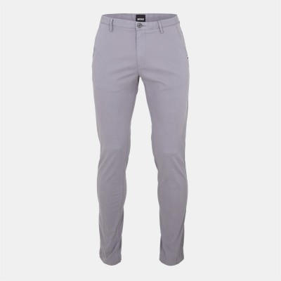 мъжки,панталони,тип,чино,boss,boss,rice3,d,sn99,dark,grey