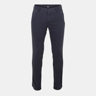 мъжки,панталони,тип,чино,boss,boss,rice3,d,sn99,dark,blue