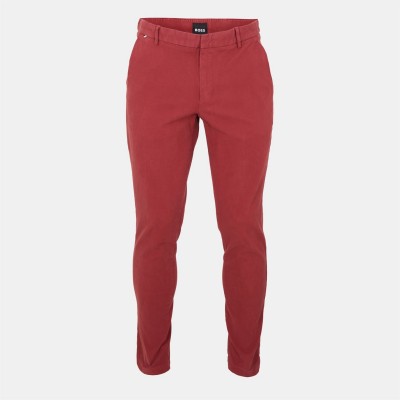 мъжки,панталони,тип,чино,boss,boss,kaito1,10257096,01,open,brown