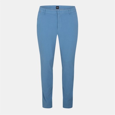 мъжки,панталони,тип,чино,boss,boss,kaito1,10257096,01,light,pstl,blue