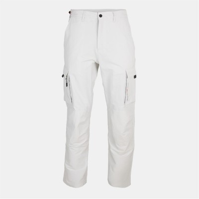 панталони,musto,deck,straight,leg,trousers,white