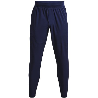 разпродажба,under,armour,мъжки,екипи,мъжки,екипи,(долнища),мъжки,облекла,размер,мъжко,фитнес,облекло,всички,фитнес,облекла,under,armour,unstop,tp,pnts,3t,s