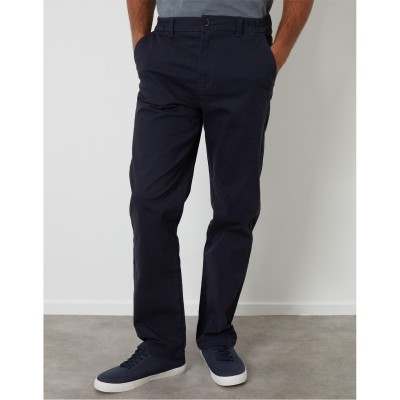 threadbare,strght,trouser,sn62,navy