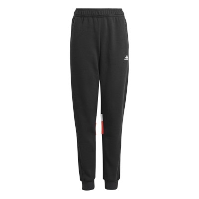 детски,панталони,дрехи,за,училище,разпродажба,adidas,ученическо,облекло,детски,панталони,детски,облекла,adidas,j,3s,tib,pt,cargo,trousers,unisex,kids,black