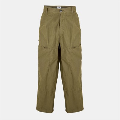 панталони,мъжки,панталони,тип,чино,cp,company,men's,lens,cargo,trousers,capers,652