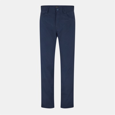 мъжки,панталони,тип,чино,boss,boss,p,re.maine5,10270638,01,dark,blue