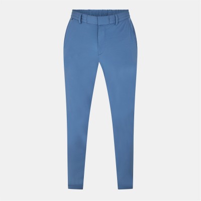 мъжки,панталони,тип,чино,boss,p,geniusj,rds,wg,233,10250621,open,blue