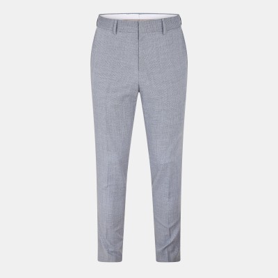 панталони,boss,men,s,h,genius,straight,leg,trousers,light,pstl,blue
