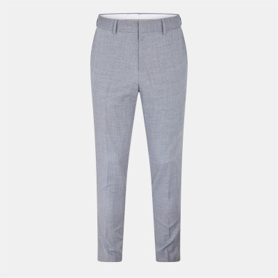 мъжки,панталони,тип,чино,boss,boss,h,genius,252,10271185,01,light,pstl,blue