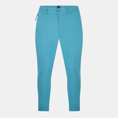 мъжки,панталони,тип,чино,boss,boss,p,kaiton1,zip,10271527,01,light,pstl,blue