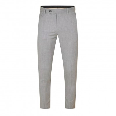 мъжки,панталони,тип,чино,boss,boss,h,genius,241,sn99,med,grey