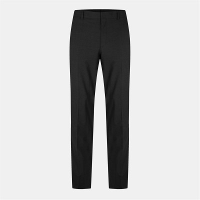 мъжки,панталони,тип,чино,boss,boss,h,genius,mm,224,10245120,01,dark,grey