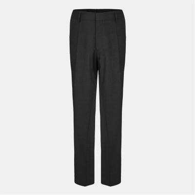 мъжки,панталони,тип,чино,boss,boss,h,genius,s,sn99,dark,grey