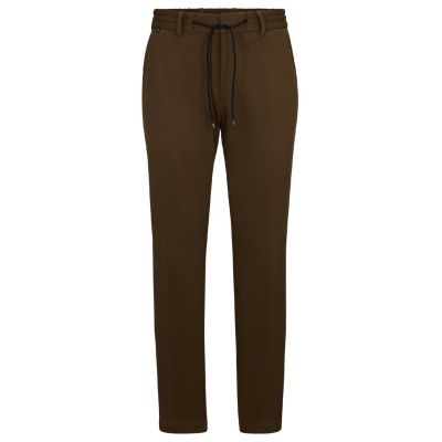 мъжки,панталони,мъжки,панталони,тип,чино,boss,p,geniusj,rds,wg,233,10251530,straight,leg,trousers,mens,open,green