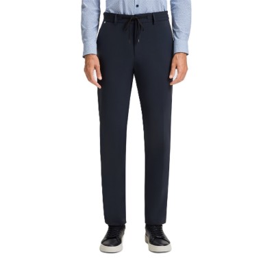 мъжки,панталони,мъжки,панталони,тип,чино,boss,p,geniusj,rds,wg,233,10245125,straight,leg,trousers,mens,dark,blue