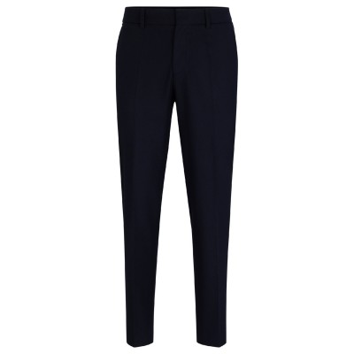 мъжки,панталони,мъжки,панталони,тип,чино,boss,p,genius,cw,234,10244939,01,straight,leg,trousers,mens,dark,blue