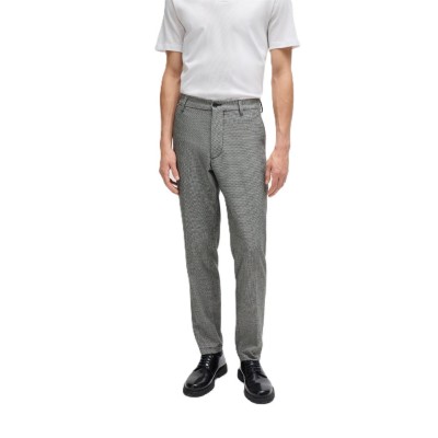 мъжки,панталони,мъжки,панталони,тип,чино,boss,h,kane,10261204,01,straight,leg,trousers,mens,black