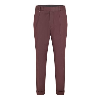 мъжки,панталони,мъжки,панталони,тип,чино,boss,c,pepe,pl,243,10261965,01,straight,leg,trousers,mens,open,red