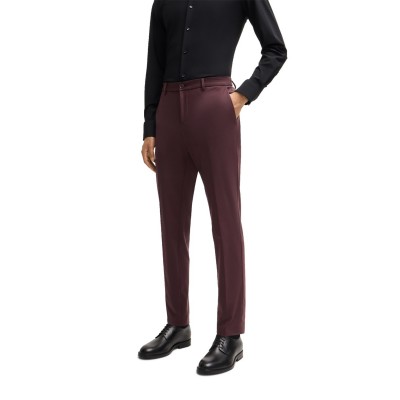 мъжки,панталони,мъжки,панталони,тип,чино,boss,p,genius,j,cw,wg,243,10259231,straight,leg,trousers,mens,open,red