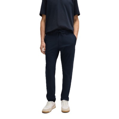 мъжки,панталони,тип,чино,мъжки,панталони,тип,чино,boss,chino,tapered,ds,3,10262577,01,straight,leg,trousers,mens,dark,blue