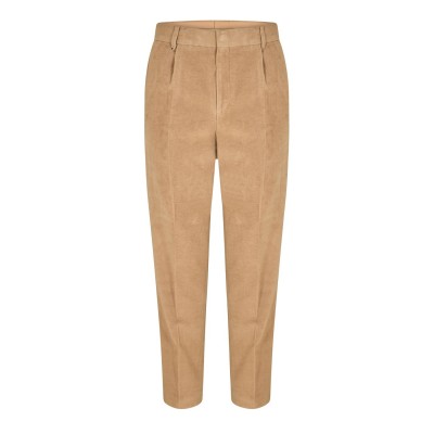 мъжки,панталони,мъжки,панталони,тип,чино,boss,c,peter,pl,243,10261812,01,straight,leg,trousers,mens,open,beige