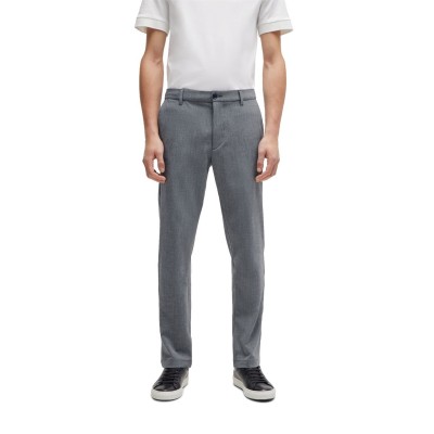 мъжки,панталони,мъжки,панталони,тип,чино,boss,h,kane,10261221,01,straight,leg,trousers,mens,dark,blue