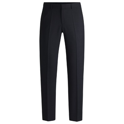 мъжки,панталони,тип,чино,boss,leon,mm,sn99,dark,blue