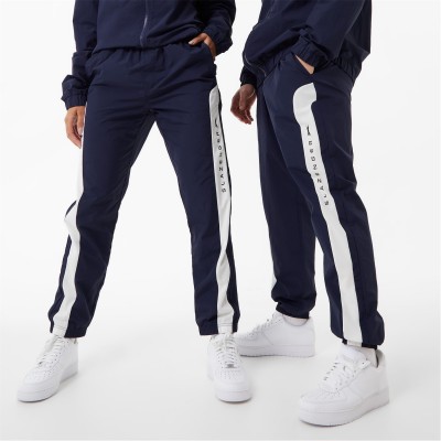 разпродажба,slazenger,дамски,долнища,размер+,дамски,екипи,(долнища),дамски,облекла,размер,slazenger,ft.,aitch,contrast,jogger,navy