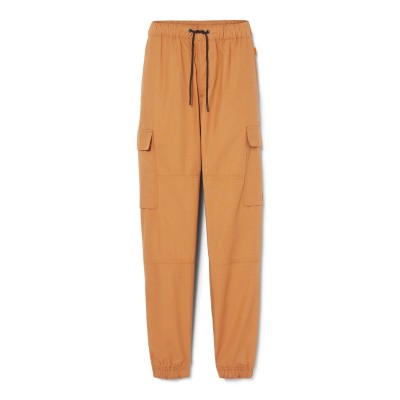зимни,аксесоари,мъжки,панталони,timberland,timb,cargo,jogger,sn41,wheat,boot
