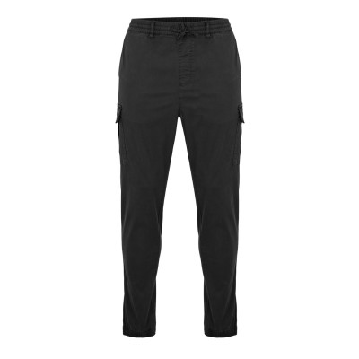 панталони,мъжки,панталони,тип,чино,barbour,international,cargo,trousers,asphalt,ch52