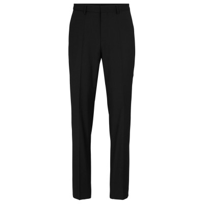 мъжки,панталони,мъжки,панталони,тип,чино,boss,h,leon,mm,c,224,10245447,01,straight,leg,trousers,mens,black