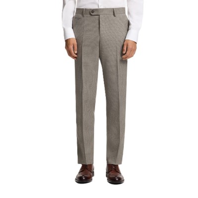 мъжки,панталони,мъжки,панталони,тип,чино,boss,h,genius,dtl,243,10265816,01,straight,leg,trousers,mens,open,white