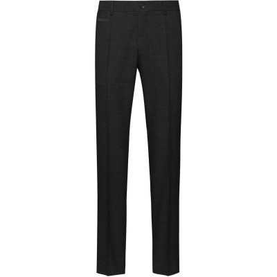 мъжки,панталони,мъжки,панталони,тип,чино,boss,h,genius,mm,c,224,10245447,01,straight,leg,trousers,mens,black