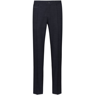 мъжки,панталони,мъжки,панталони,тип,чино,boss,h,genius,mm,c,224,10245447,01,straight,leg,trousers,mens,blue