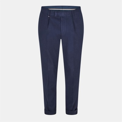 мъжки,панталони,мъжки,панталони,тип,чино,boss,c,genius,pl,tu,244,10265686,01,straight,leg,trousers,mens,blue