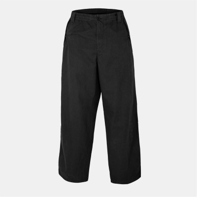 мъжки,панталони,тип,чино,cp,company,cp,gabardine,trs,sn61,dark,shadow,978