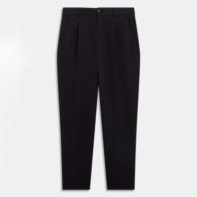 ted,baker,ted,textured,trouser,sn63,black