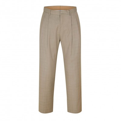 панталони,мъжки,панталони,тип,чино,boss,boss,h,92,t,trousers,sn99,medium,beige