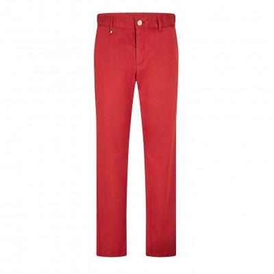 мъжки,панталони,тип,чино,boss,c,genius,w,242f,10248285,01,open,brown