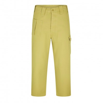 мъжки,панталони,тип,чино,levis,levis,skte,utlty,pnt,sn99,green,moss