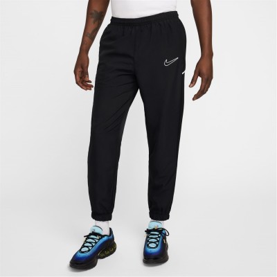 анцуг,разпродажба,nike,мъжки,екипи,мъжки,екипи,(долнища),футболни,анцузи,футболни,долнища,всичко,за,футбола,на,разпродажба,nike,academy25,track,pant,black