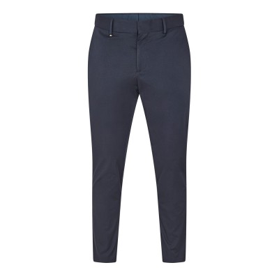 мъжки,панталони,тип,чино,boss,c,genius,dtl,243f,10261959,01,dark,blue
