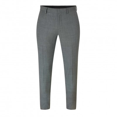 мъжки,панталони,тип,чино,hugo,getlin232x,10267480,01,open,grey