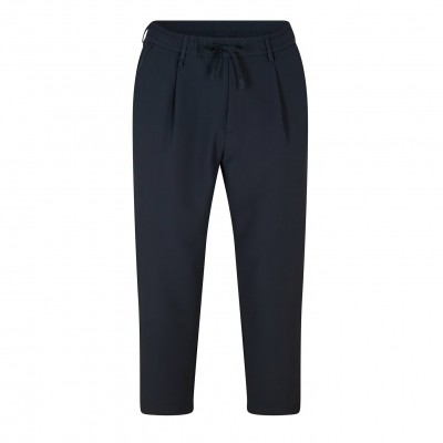 мъжки,панталони,тип,чино,boss,t,convert,pleat,10268853,01,dark,blue