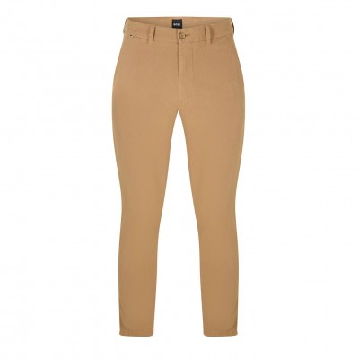 мъжки,панталони,тип,чино,boss,kaiton,10255114,01,medium,beige